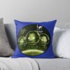 urthrow pillow couch smallsquare1000x1000 7 - Kerbal Space Program Store