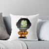 urthrow pillow couch smallsquare1000x1000 9 - Kerbal Space Program Store