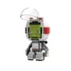 kf S05b457e9ef3240168c361a149860ec26I - Kerbal Space Program Store