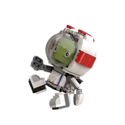 kf S14182e5a12d84425a93b4fcce204535am - Kerbal Space Program Store