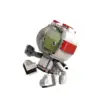 kf S5f1c3162963a463794a953d4f1e86a2aG - Kerbal Space Program Store