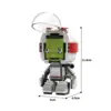 kf Sa43aaf46e69c46d497f7112a0b849a20m - Kerbal Space Program Store