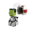 kf Sfdbe546d2669448c9f1df08e6dcd6ad85 - Kerbal Space Program Store